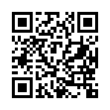 QR Code for 3F9TEVTYMfrJgAWGPKBtvWQnNyuKQLT7C8