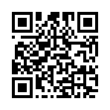 QR Code for 3F9TGZF3BbBh8Uq5YfosyakAFtauH7JUbP