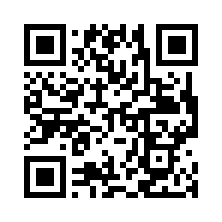 QR Code for 3F9THE3t5HCYV7QKRSnKFrgaixQYjKQsRo