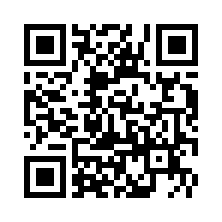 QR Code for 3F9TJsK3n2KVvrmpwQTcTnXgwgKNFM3VFj