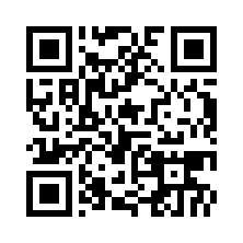 QR Code for 3F9TKtn2sNKH7YVbYrtmDAgpRmBTo5idzv