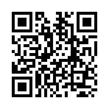 QR Code for 3F9TLB5Kbc4R89sqWZ5WYvfSY7n7sXjatz