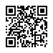 QR Code for 3F9TLvX1d6Rge9NTBQJCZdgrzYCDpdrgWW