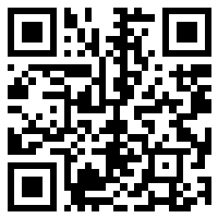 QR Code for 3F9TWdH9syCubze5NEMeDZkhKPyoc5Q77k