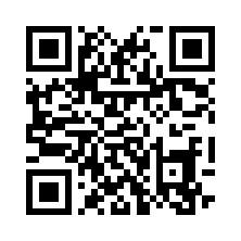QR Code for 3F9TZXzTY6oLMgcY9gnRepgtMdfjzKtDXB