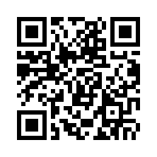 QR Code for 3F9TaQ9zsez9sGCMpyzdkN55izJ7aotin5