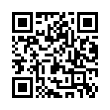 QR Code for 3F9TaTpVCuCVB6xD5BjdXWx1eafwPyb3r8