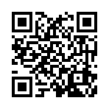 QR Code for 3F9TakAETm4rWSjC4kwwRde62P12dXnSNT