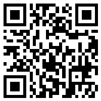 QR Code for 3F9Tb3erNKA1nMwrxM7baP7SsbwF9drknm