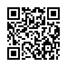QR Code for 3F9TcYyXxB47sAKe8CPKQJWLCpWVk9eeMh