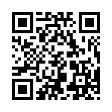 QR Code for 3F9TckeKE4CcMXYnohanrTL1JrNL7HrbUx