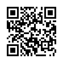 QR Code for 3F9Tdcie66knVsbGDo2cqzZXzEFocFwmJq