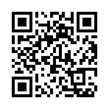 QR Code for 3F9TmLPjXZbs6m6ZJWjbaTYGqLTQWo99TZ