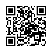 QR Code for 3F9TmVNiGiAWBWw8vRopHAFuGwJLHJ8G41
