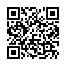 QR Code for 3F9TnLUvnPfYNk2iHPd2nBWhexbqWe2YEH