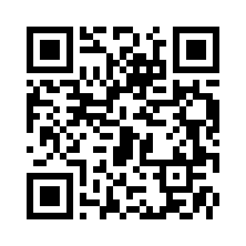 QR Code for 3F9UJsafjRs8yknXfd1Mkm6GyuzpjE4ryM
