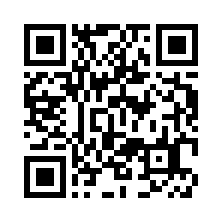 QR Code for 3F9UNrG1NsTYTYv8Ef375goiJ5uha7bAV1