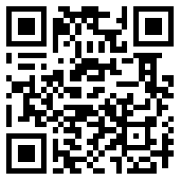 QR Code for 3F9UWjPLVbH7Ed1NVoXbF7WJBTjL1Ravi7