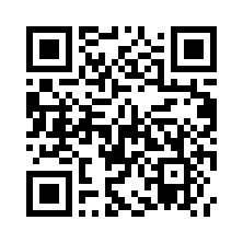 QR Code for 3F9UaBtWJJSDFsBpvUmEheAiiAd8E22qxZ