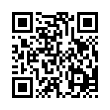 QR Code for 3F9UbX4ET7jL2iG8WnRAMaemfuD2gW5KMr