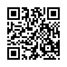 QR Code for 3F9UdCTKALvE3jzPBKUWvS5bu5V3evRmKi