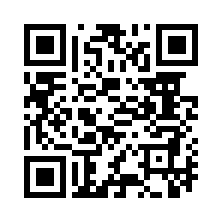QR Code for 3F9UdgT6P2eWbC9VfHGqg8AcY2qeKWai3b