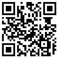 QR Code for 3F9Uf6EPTCyqUqB2Um3PE2prm3yivqiaWo