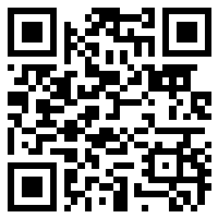 QR Code for 3F9UjMn1g2o7bUdeLR6MYgsicMFWAUs6hF