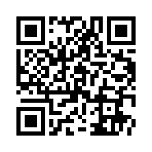 QR Code for 3F9UjiF4kdSwCxUcxcpuzvg29DfsMeAutw