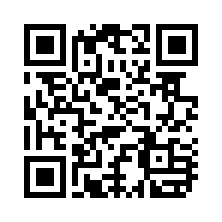 QR Code for 3F9Up4c3vb47XWpJVwebnmfEg3e7TdAzNB