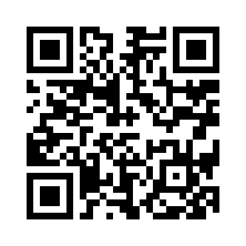 QR Code for 3F9UsScPW5zMScV6nNUKRj33p5jcbs7EUu
