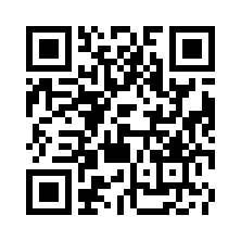 QR Code for 3F9VFrHUjAB6teJiEBk2sagbYYP69FyzY4