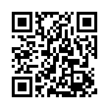 QR Code for 3F9VG2miR1dMS2u4WVrLjrpTrL3JH3LLrv