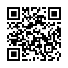 QR Code for 3F9Vns5AhZNyJcSFkMND5gxWbeNi9gfAzn