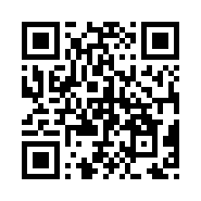 QR Code for 3F9Vpb99GLuamKu2ZnWZHP5Pz1mCT4P6Dd