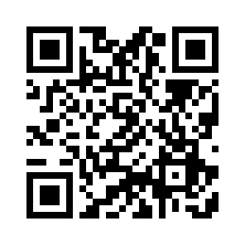 QR Code for 3F9VvYAXKLq2tevThUojqFnanvbEq7h7tk