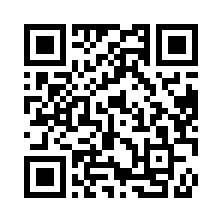 QR Code for 3F9VwZQCSsQhWrLWUhZRe4dQVZ4gp2v4Rp