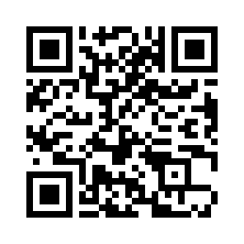 QR Code for 3F9Vx7RyJE6rNx5csRTpe4F2MiiPg82r1G