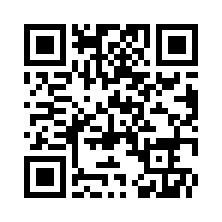 QR Code for 3F9VyACryJ1bte62wxBt4vmzdrkJM2n3Rf