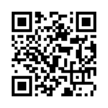 QR Code for 3F9VyHhy2Pm7nc4vrApzNWTCj1puLC74mZ