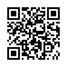 QR Code for 3F9Vyi7KvRQLXnR6iHH4F5yQvWGmHF2Vdf