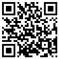 QR Code for 3F9W1cVTYoER5gExHGDyWVhCP24qYpkhtC