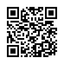 QR Code for 3F9W7amgLnA2y6C2W1PkfcbtfH7LB7udKq