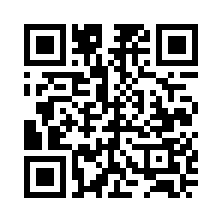 QR Code for 3F9W9FUfsVpyLwUERPbE5CL86LDyC5ti27