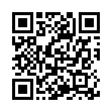 QR Code for 3F9WDGSdiMVEfoFunTdmr9zi7pKykvGUUF
