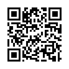 QR Code for 3F9WM9jPTHkojDsoqxaTQ6ypfPvD5DdZtk