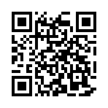 QR Code for 3F9WNUqX1PVdhHqsBkWqn2s3BsHF3RV3LP