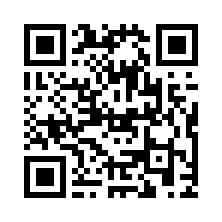 QR Code for 3F9WPchnAnHLv4XcpfttajEs2kpQEEeqE9