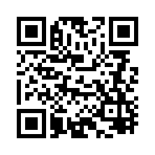 QR Code for 3F9WPiz7HPuBFtrvpczC4Ce1p4sFkPRo82