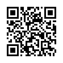 QR Code for 3F9WQav5tTDWBPrzPMLP2kNSppEEQpfquo